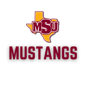 Fundraising Page: MSU Mustangs